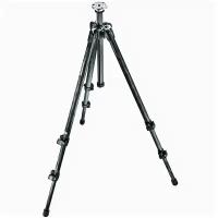 Штатив Manfrotto MT294C3