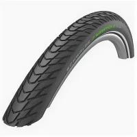 Велопокрышка 28x1.50 SCHWALBE MARATHON E-PLUS 11159053.01