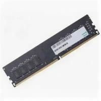 Apacer DDR4 DIMM 16GB EL.16G2V.PRH PC4-21300, 2666MHz