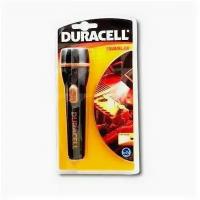 Фонарь Duracell Traveller