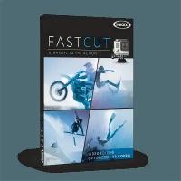 MAGIX FastCut ESD