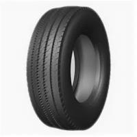 Автошина Кама NF 202 215/75 R17.5 126/124M