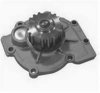 Насос водяной FO Kuga 2,5, Mondeo, Volvo MAGNETI MARELLI 352316171222