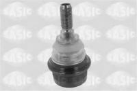 4005279 4016000QAB NISSAN Interstar / OPEL Movano SASIC 4005279