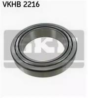 VKHB 2216, подшипник SKF VKHB2216