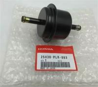 Фильтр АКПП, 25430PLR003 Honda 25430-PLR-003