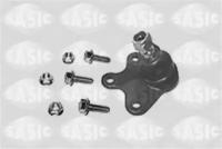 Опора шаровая Fr L Low VAG Fabia -07, Polo -09, Ib SASIC 9005478