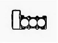 Прокладка ГБЦ Audi A4/A5/A6/Allroad 3.0TFSi 08 cyl 1-3, 613701500 VICTOR REINZ 61-37015-00