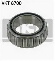 Подшипник трансмиссии SKF RT2DD 065... SKF vkt8700