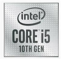 INTEL Процессор Intel Core i5 10500 3.1GHz oem