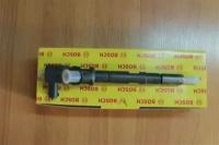 форсунка HY, Kia D4CB Euro IV 2008- BOSCH 0445110274