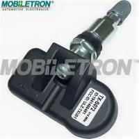 Датчик давления воздуха в шинах 315MHz ACURA MDX 07-13 HONDA Pilot 09-13 Mobiletron TX-S072