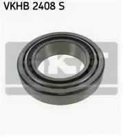 Подшипник 518445/410 SKF VKHB2408S