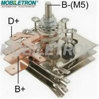 диодный мост Mobiletron RL-15