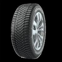 Шина GoodYear UltraGrip Arctic 2 245/40 R18 97T