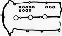 Прокладка клапанной крышки Mazda 626 2.5 V6 93, 155285201 VICTOR REINZ 15-52852-01