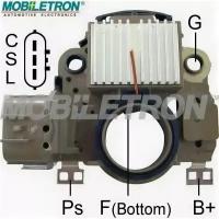 Реле генератора MIT 14.5V SUB FORESTER/IMPREZA/OUTBACK 1.5-3.0 97- Mobiletron VRH2009109