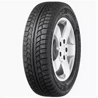 Шина Matador MP-30 Sibir Ice 2 SUV 225/65 R17 65R