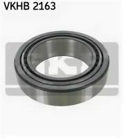 Подшипник SKF VKHB2163