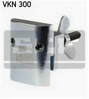 Специнструмент для установки эластичных приводных ремней SKF VKN300