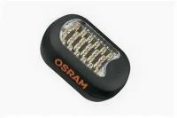 Фонарь инспекционный мини (24+3)LED 6000K 3xAAA OSRAM LEDIL302