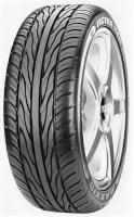 Шина Maxxis MA-Z4S Victra 215/50R17 95W