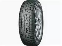 Автошина Yokohama iceGuard iG60A 165/70 R14 81Q