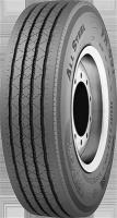 Шина ЯШЗ FR-401 Tyrex All Steel 295/80 R22.5 152/148M