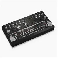 Синтезатор Behringer TD-3-BK