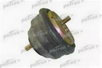 Опора двигателя BMW: 5 E39 520i/523i/528i Patron PSE3030