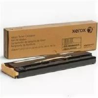 Xerox Сборник отработки для моделей B8145/55 (GMO) (008R08101)