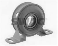 Опора кардана FORD: TRANSIT TOURNEO 94-00, TRANSIT 06-, TRANSIT (E_ _) 94-00, TRANSIT (FM_ _, FN_ _) 00-06, TRANSIT 06-, TRANSIT (E_ _) 91-94 SWAG 50918300