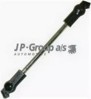 Тяга переключения передач [MECHANEX DK] JP Group 1231600200