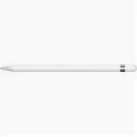 Стилус Apple Pencil (1st Generation) MQLY3AM/A