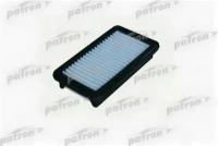 Фильтр воздушный Suzuki SX4 1.5/1.6 06- Patron PF1602