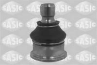 7576017 54500EL000 NISSAN Tiida 07- ШарОп SASIC 7576017