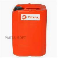 TOTALENERGIES 10290901 Моторное масо TOTAL RUBIA TIR 8900 10W40 20L анаог 160777