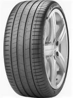 Шины Pirelli P Zero New (Luxury Saloon) SUV 235/55R18 100V