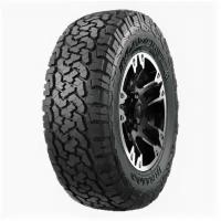 Автошина Roadcruza RA1100 275/60 R20 115T