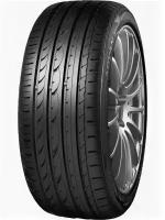 Шины Yokohama ADVAN Sport V103 225/40R19 93Y