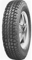 Шины 185/75 R16 Forward Professional-156 102/104Q камерн