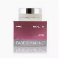 Крем FABBRIMARINE Крем-лифтинг для лица, линия «Совершенство» / Perfectio, Lifting crema viso / face cream