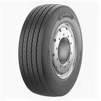 Грузовая шина Michelin X Multi T 385/65 R22.5 164K