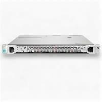 Сервер HP Proliant DL360p Gen8 / 3x 146Gb 15K SAS 2.5 / 2х 460W