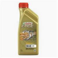 Castrol 156E8b