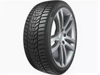 Автошина Hankook winter i cept evo3 x w330 245/45 R19 102V