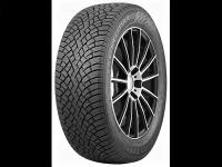 Автошина Nokian Tyres Hakkapeliitta R5 195/65 R15 95R