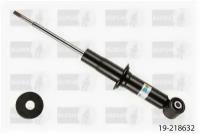 Амортизатор задний B4 19-218632 BILSTEIN 19218632