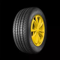 Шины 225/60 R17 Viatti Bosco V-238 99V