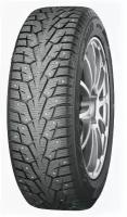 Шины 185/60 R15 Yokohama Ice Guard IG55 88T XL